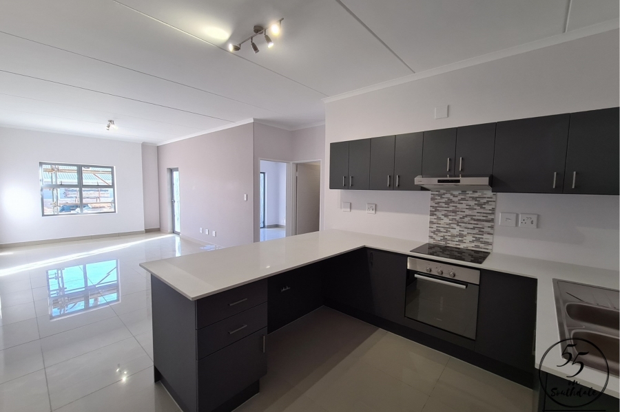 2 Bedroom Property for Sale in Edgemead Western Cape